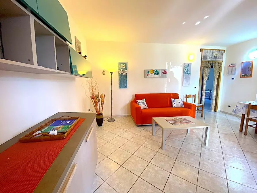 Immagine 6 di Casa vacanze in affitto  in Via del Tirreno 49 a San Teodoro