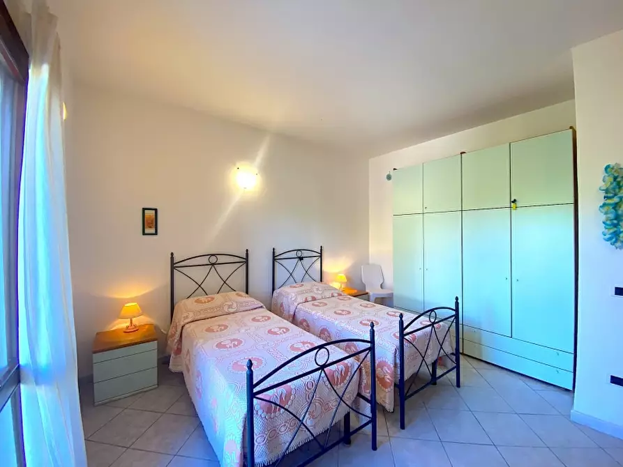 Immagine 14 di Casa vacanze in affitto  in Via del Tirreno 49 a San Teodoro