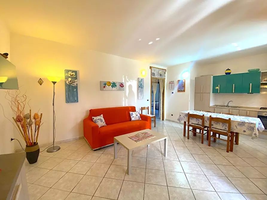 Immagine 9 di Casa vacanze in affitto  in Via del Tirreno 49 a San Teodoro