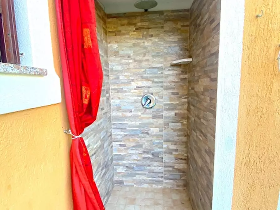 Immagine 17 di Casa vacanze in affitto  in Via del Tirreno 49 a San Teodoro