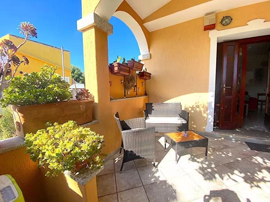 Immagine 5 di Casa vacanze in affitto  in Via del Tirreno 49 a San Teodoro