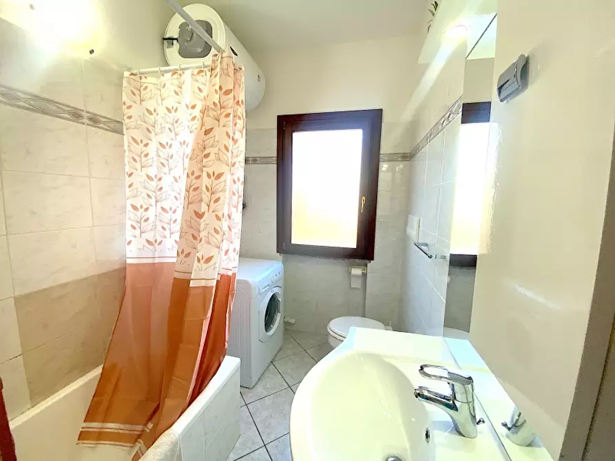 Immagine 12 di Casa vacanze in affitto  in Via del Tirreno 49 a San Teodoro