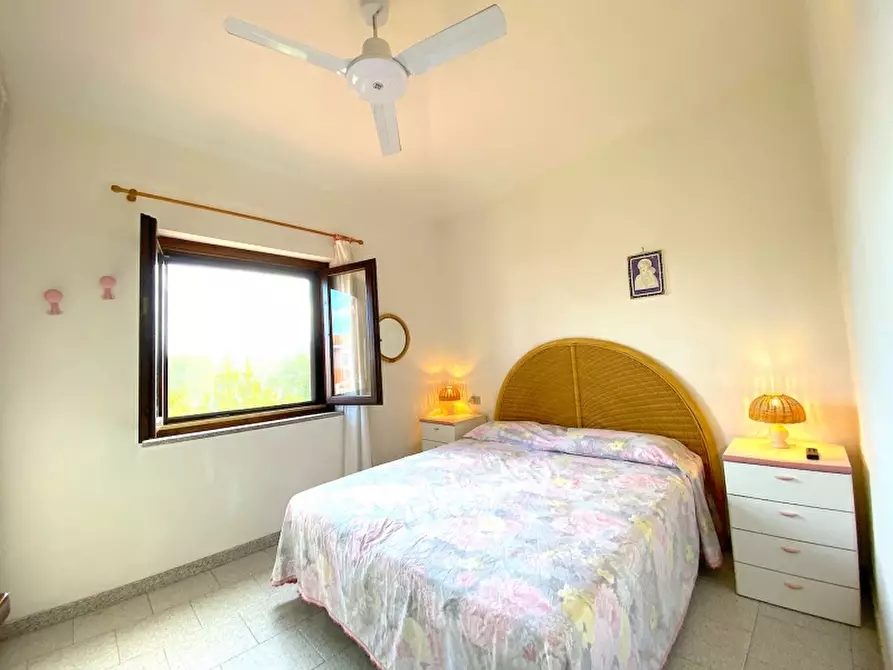 Immagine 20 di Casa vacanze in affitto  a San Teodoro