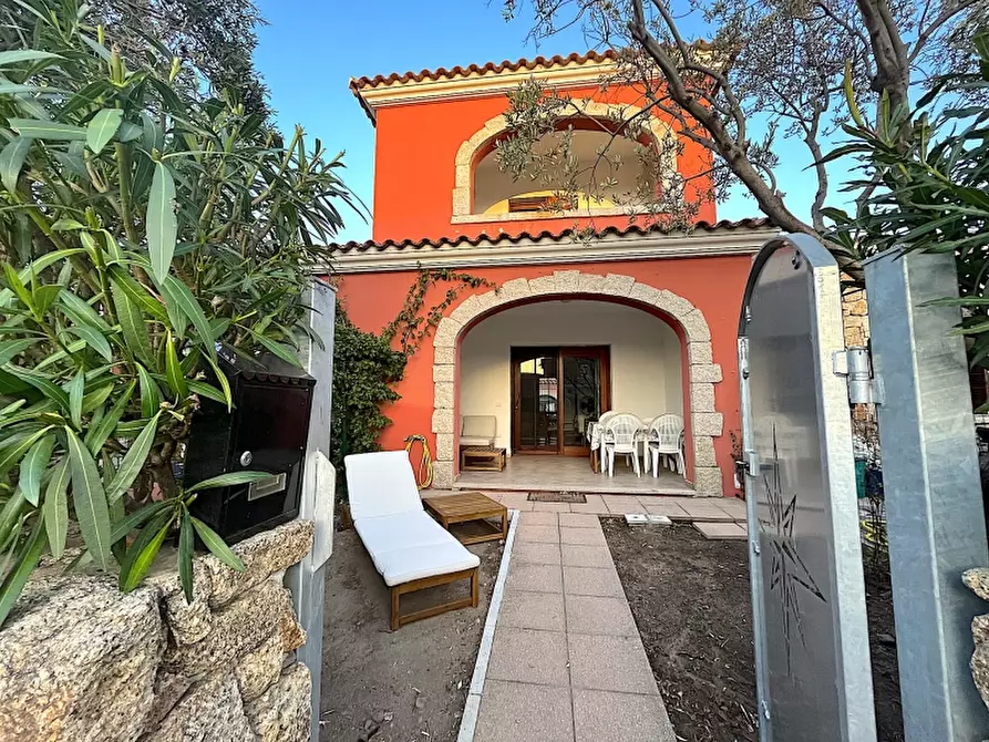 Immagine 9 di Casa vacanze in affitto  a San Teodoro