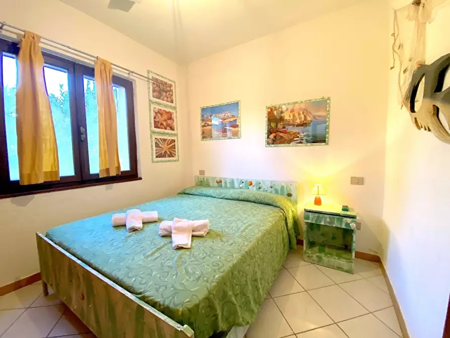 Immagine 11 di Casa vacanze in affitto  a San Teodoro