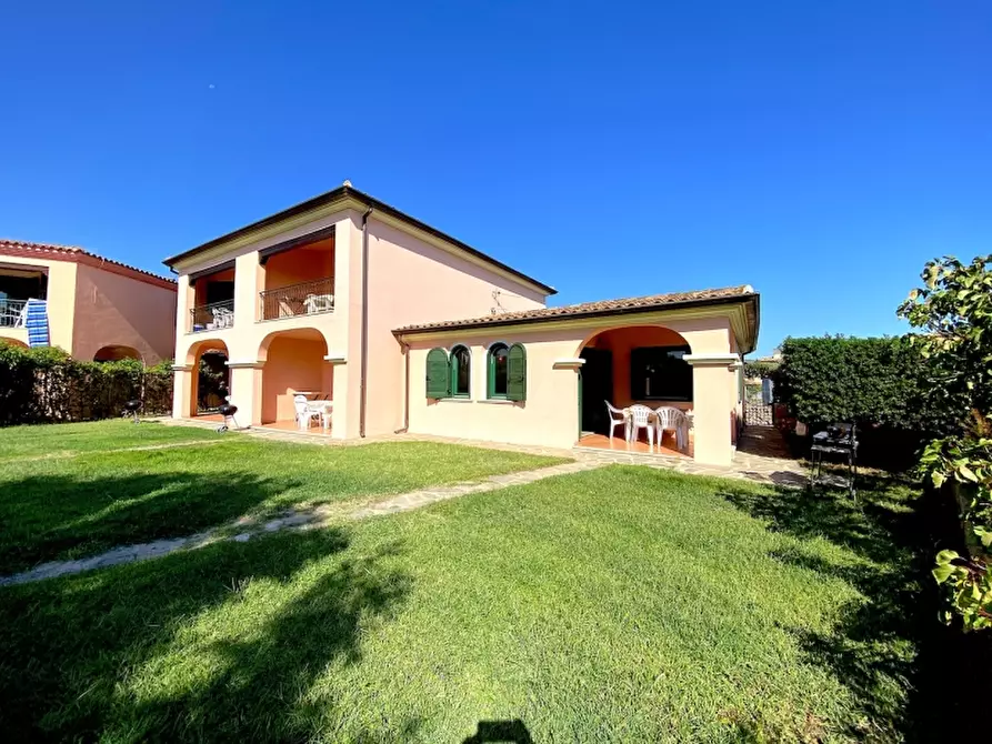 Immagine 13 di Casa vacanze in affitto  a San Teodoro