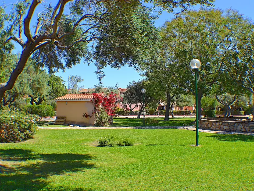 Immagine 16 di Casa vacanze in affitto  a San Teodoro