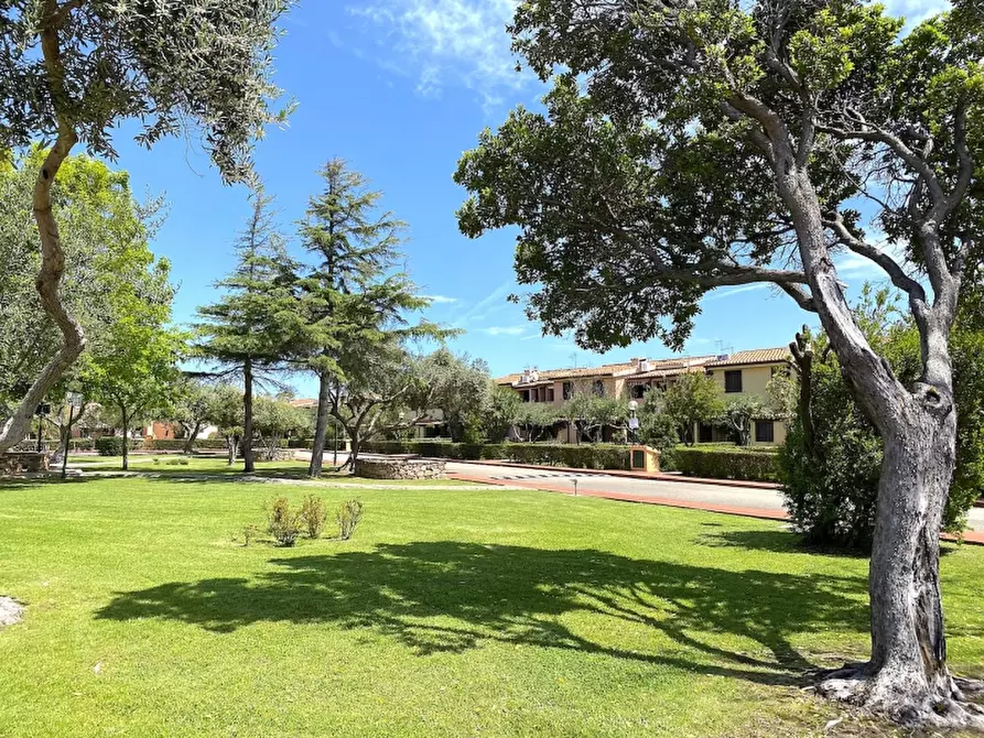 Immagine 17 di Casa vacanze in affitto  a San Teodoro