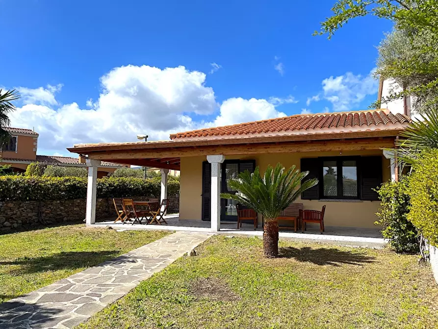 Immagine 1 di Casa vacanze in affitto  a San Teodoro