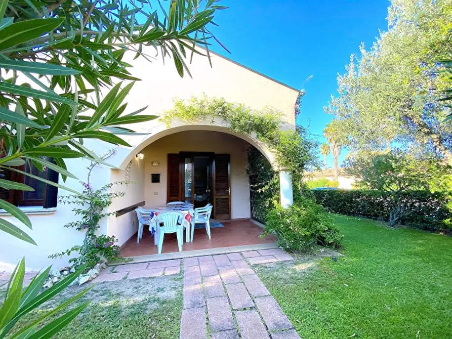 Immagine 2 di Casa vacanze in affitto  a San Teodoro