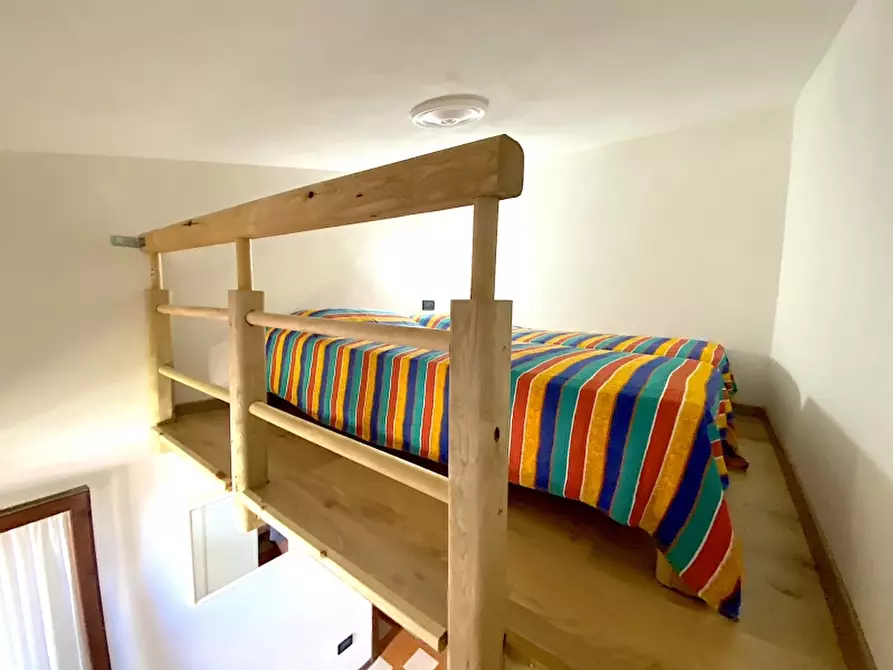 Immagine 11 di Casa vacanze in affitto  a San Teodoro