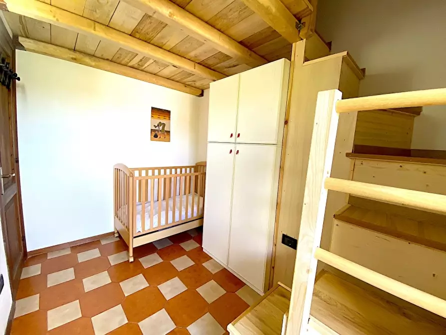 Immagine 12 di Casa vacanze in affitto  a San Teodoro