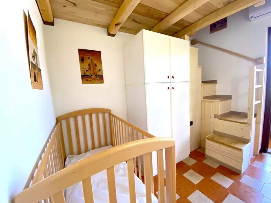 Immagine 13 di Casa vacanze in affitto  a San Teodoro