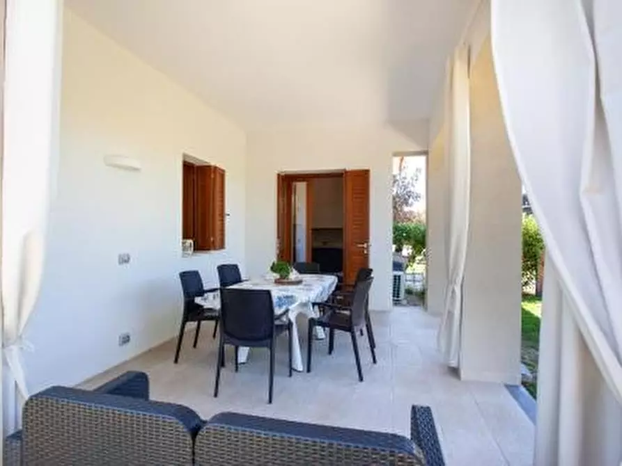 Immagine 4 di Casa vacanze in affitto  a San Teodoro