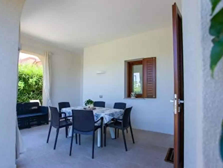 Immagine 5 di Casa vacanze in affitto  a San Teodoro