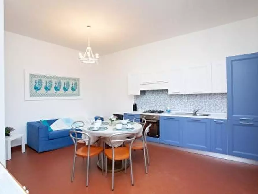Immagine 7 di Casa vacanze in affitto  a San Teodoro