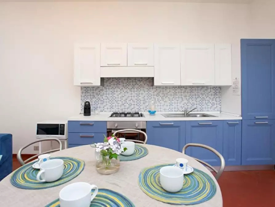 Immagine 8 di Casa vacanze in affitto  a San Teodoro