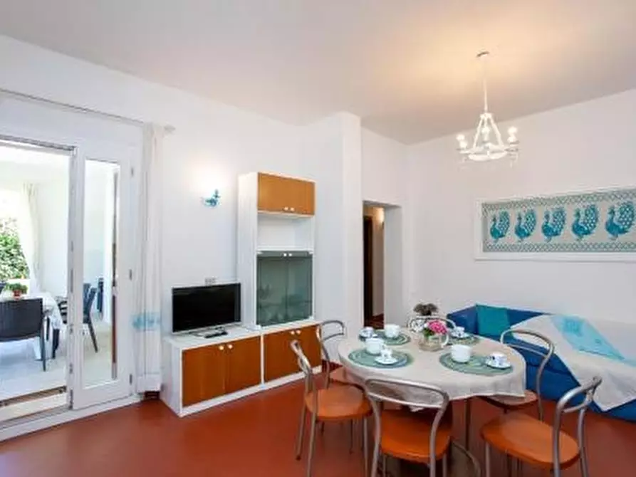 Immagine 9 di Casa vacanze in affitto  a San Teodoro