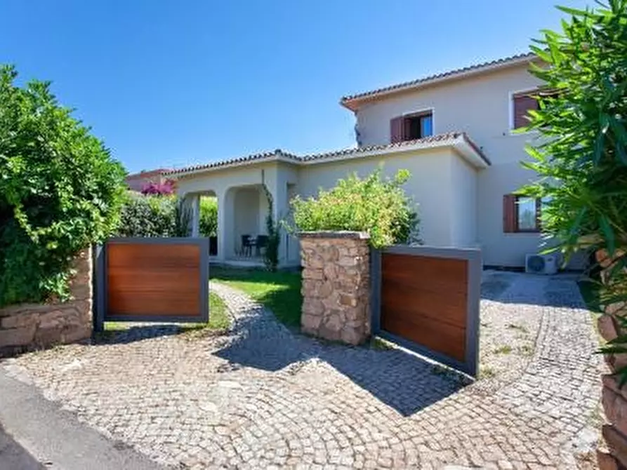 Immagine 2 di Casa vacanze in affitto  a San Teodoro
