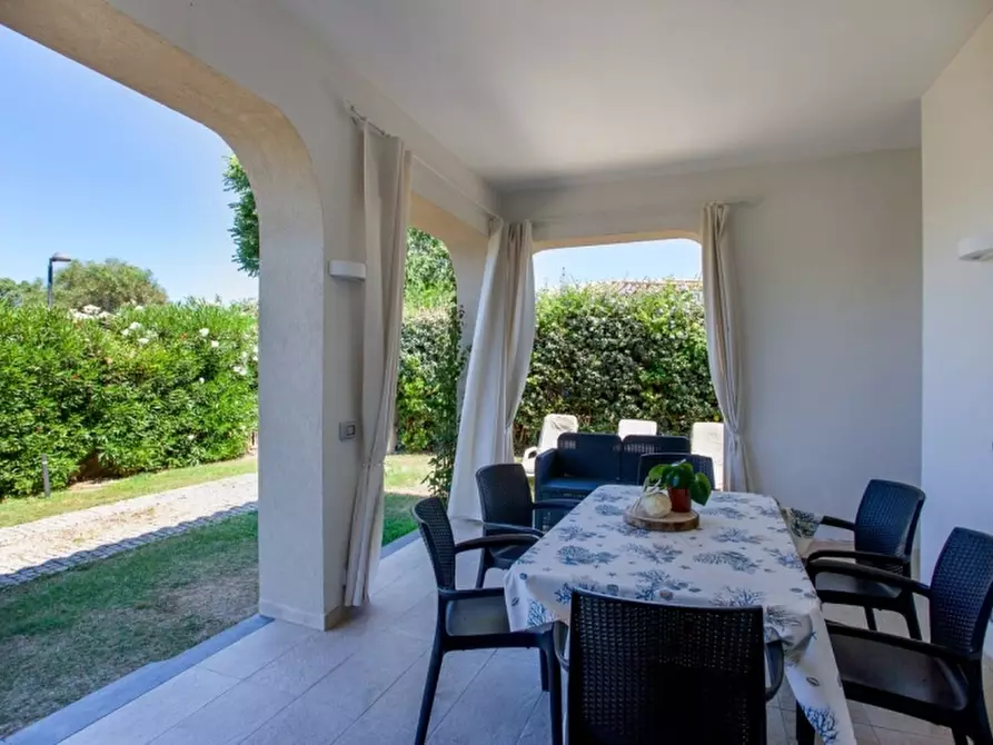Immagine 6 di Casa vacanze in affitto  a San Teodoro