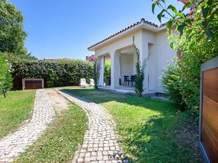Immagine 3 di Casa vacanze in affitto  a San Teodoro