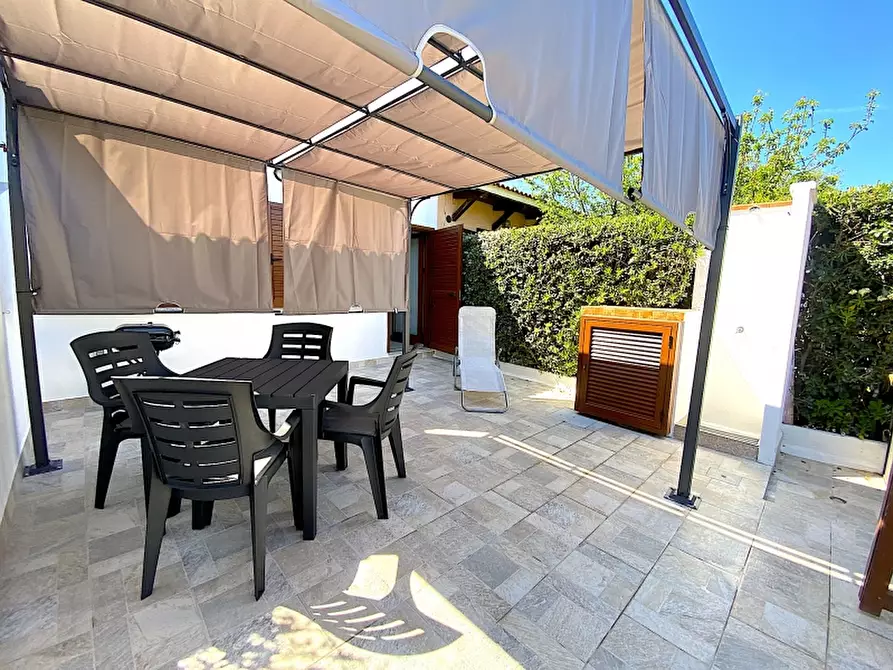 Immagine 13 di Casa vacanze in affitto  a San Teodoro