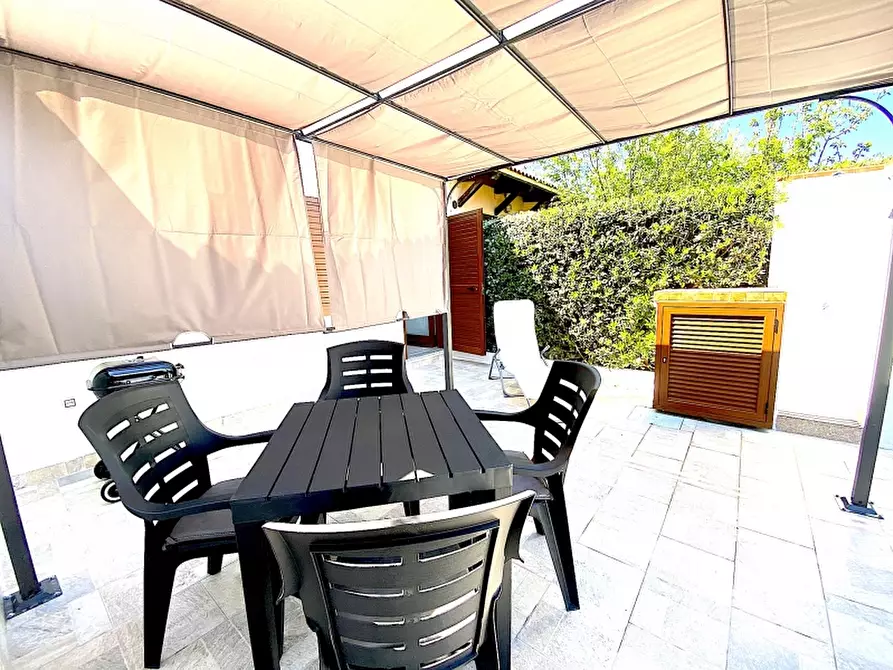 Immagine 14 di Casa vacanze in affitto  a San Teodoro