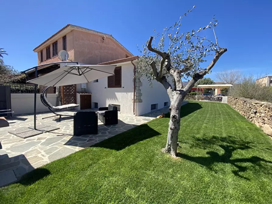 Immagine 2 di Casa vacanze in affitto  a San Teodoro