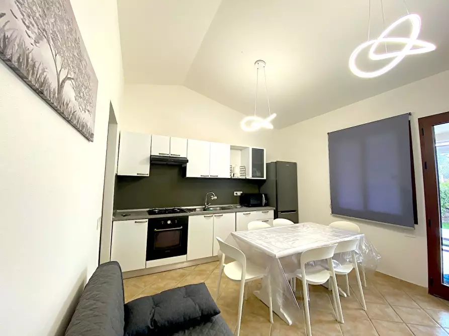 Immagine 16 di Casa vacanze in affitto  a San Teodoro