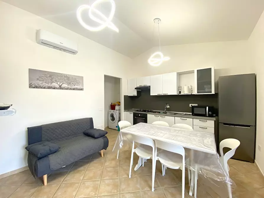 Immagine 17 di Casa vacanze in affitto  a San Teodoro