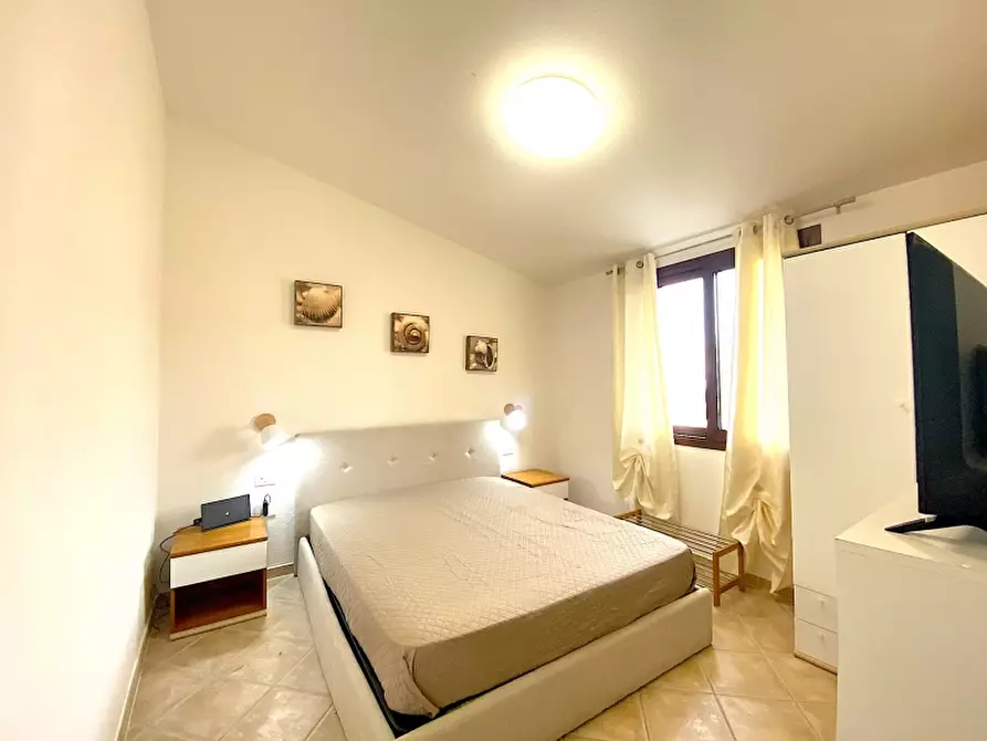 Immagine 18 di Casa vacanze in affitto  a San Teodoro