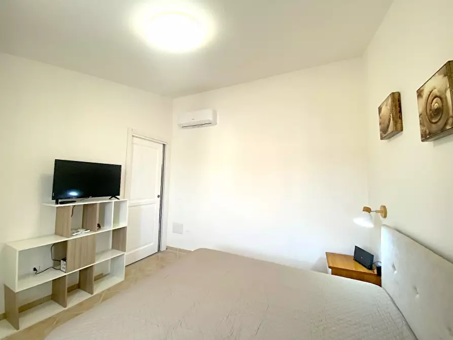 Immagine 19 di Casa vacanze in affitto  a San Teodoro