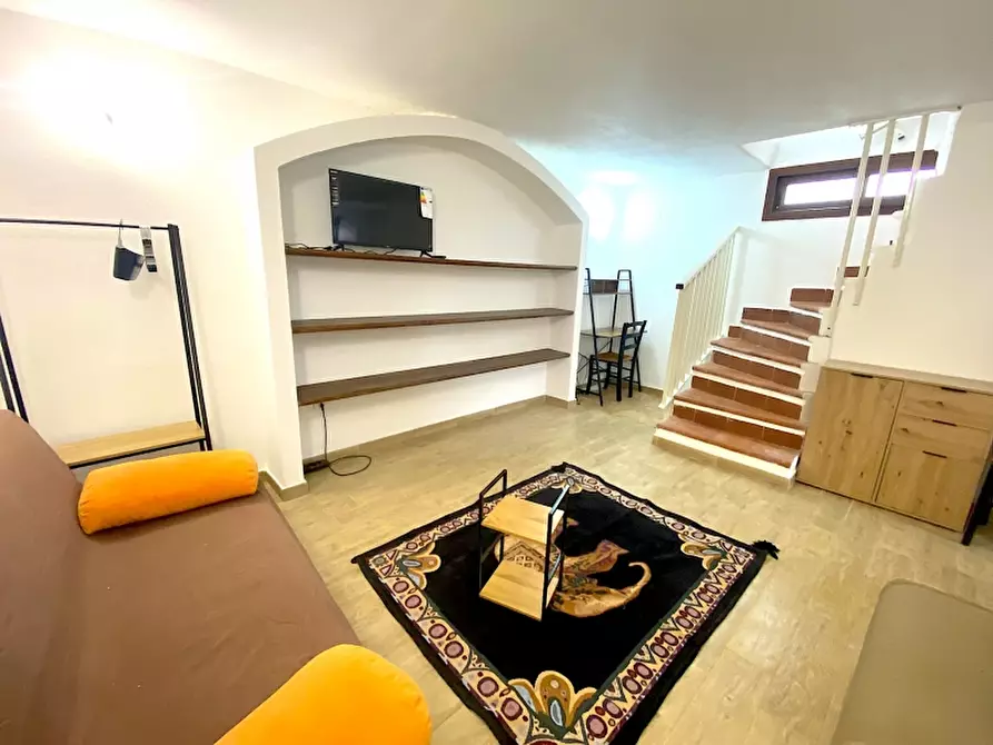 Immagine 20 di Casa vacanze in affitto  a San Teodoro