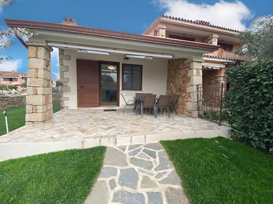 Immagine 6 di Casa vacanze in affitto  a San Teodoro