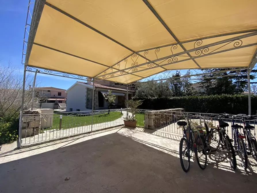 Immagine 11 di Casa vacanze in affitto  a San Teodoro