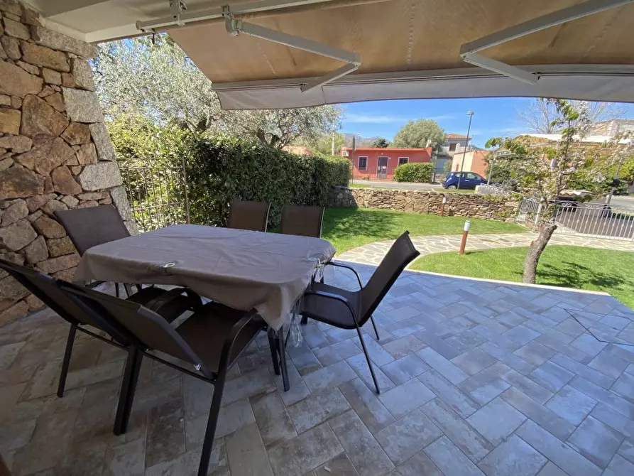 Immagine 12 di Casa vacanze in affitto  a San Teodoro