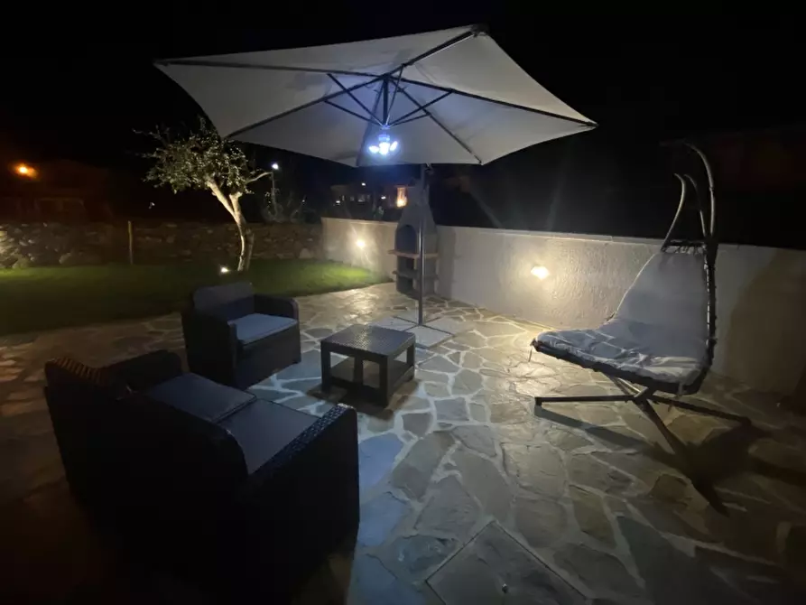 Immagine 13 di Casa vacanze in affitto  a San Teodoro