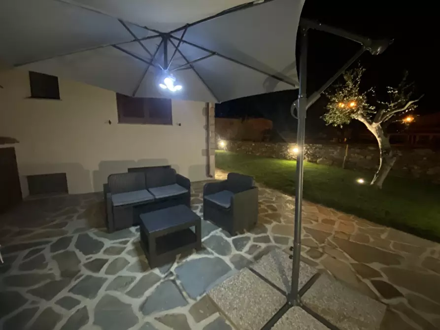 Immagine 14 di Casa vacanze in affitto  a San Teodoro