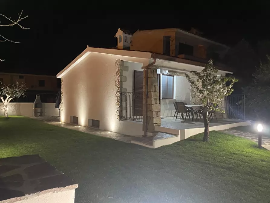 Immagine 15 di Casa vacanze in affitto  a San Teodoro