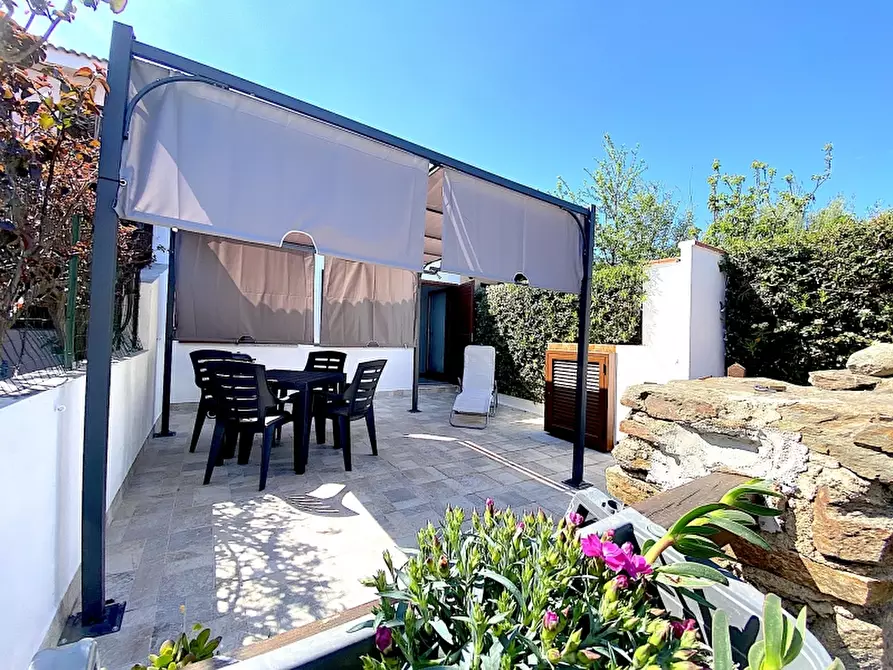 Immagine 6 di Casa vacanze in affitto  a San Teodoro