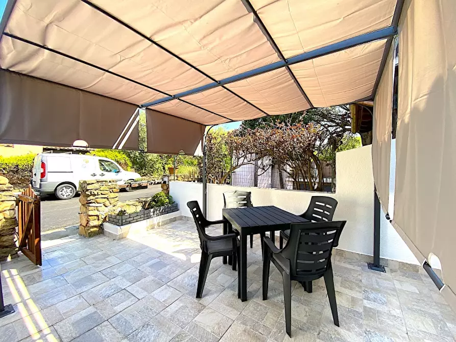 Immagine 2 di Casa vacanze in affitto  a San Teodoro