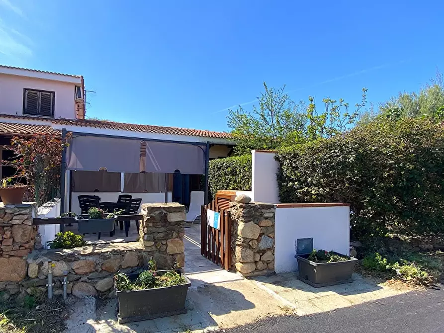 Immagine 4 di Casa vacanze in affitto  a San Teodoro