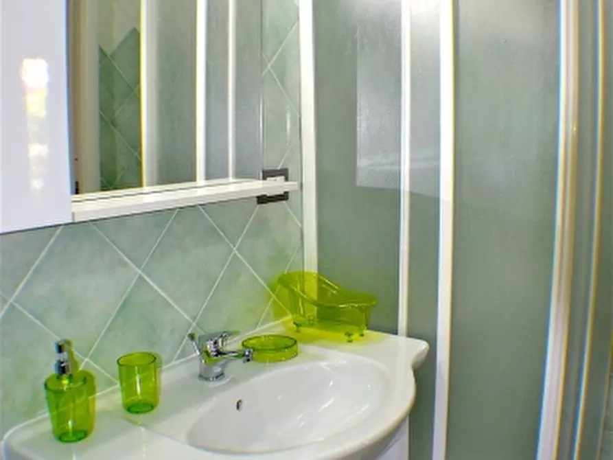 Immagine 4 di Casa vacanze in affitto  a San Teodoro