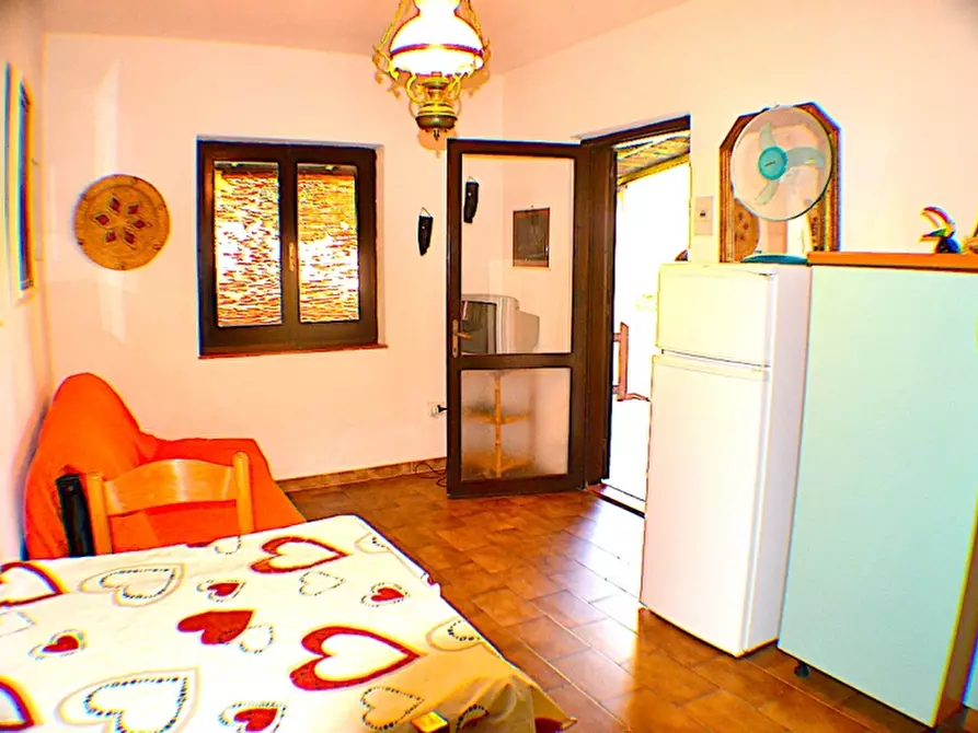 Immagine 2 di Casa vacanze in affitto  a San Teodoro