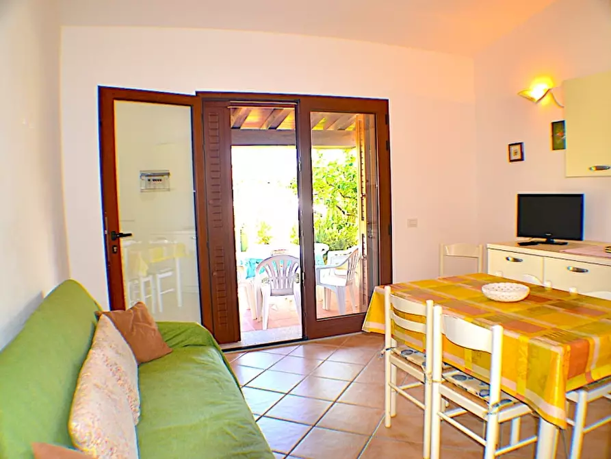 Immagine 4 di Casa vacanze in affitto  a San Teodoro