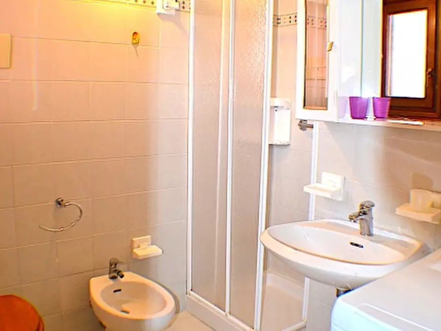 Immagine 5 di Casa vacanze in affitto  a San Teodoro