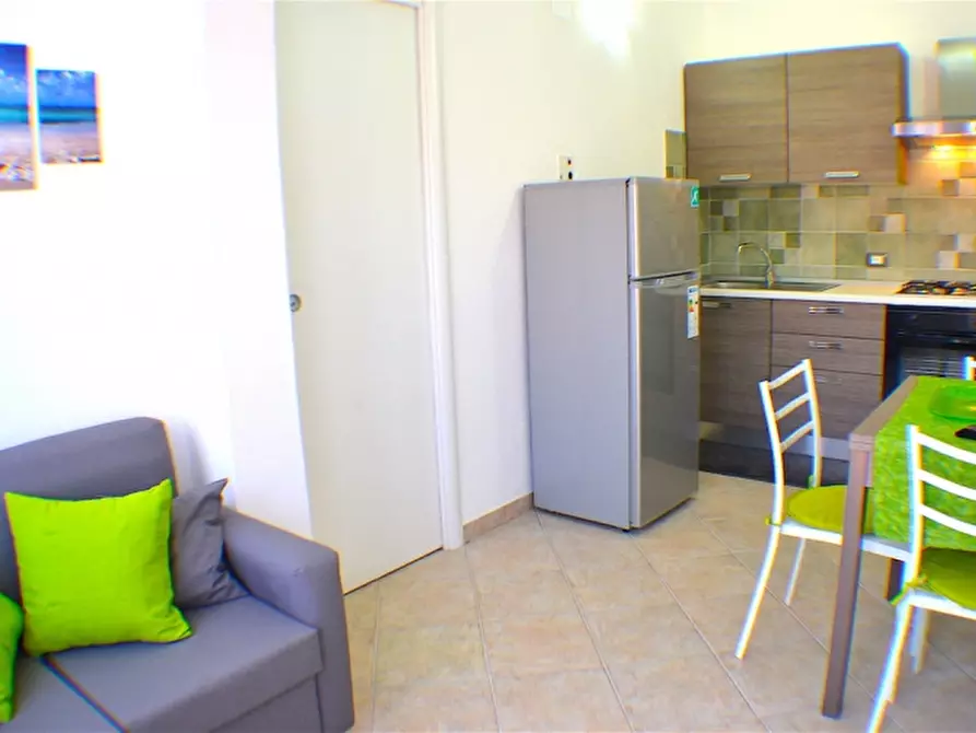 Immagine 5 di Casa vacanze in affitto  a San Teodoro