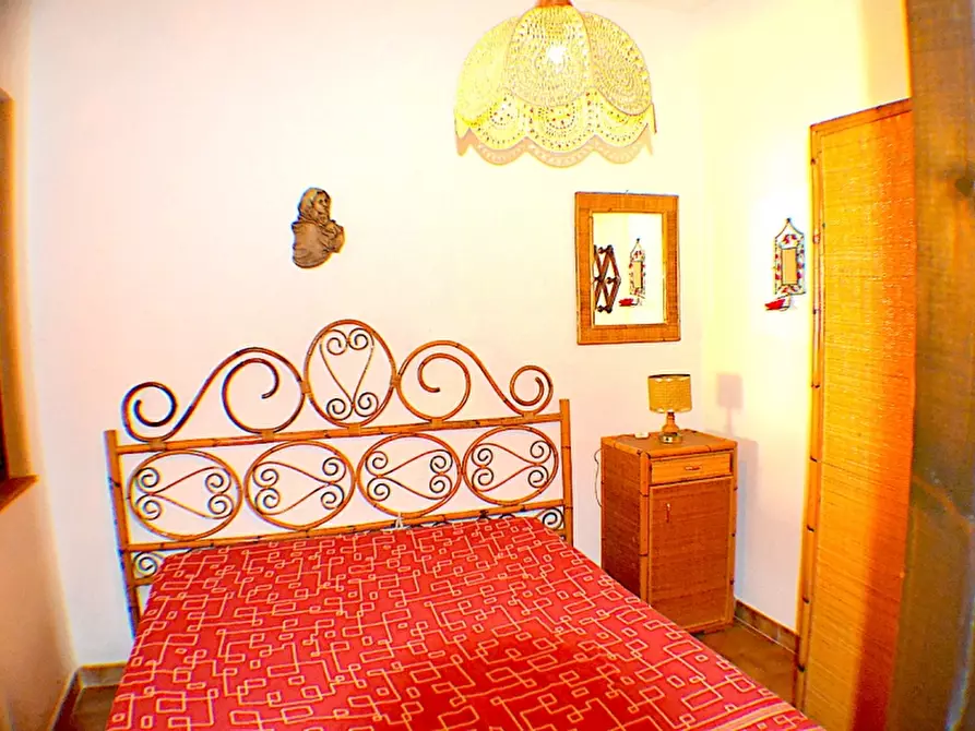 Immagine 3 di Casa vacanze in affitto  a San Teodoro