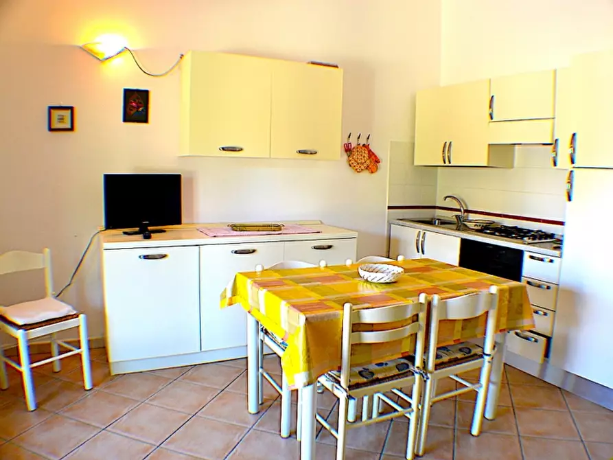 Immagine 5 di Casa vacanze in affitto  a San Teodoro