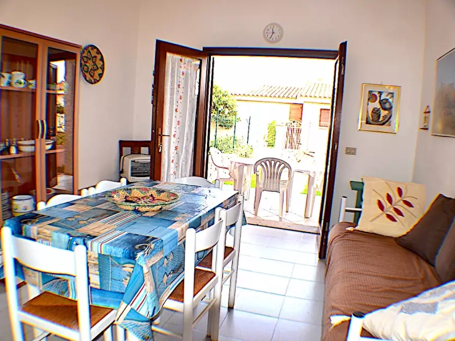 Immagine 3 di Casa vacanze in affitto  a San Teodoro